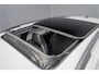 Skoda Kodiaq 1.5 TSI Sportline Business 7P Pano Camera Trekhaak