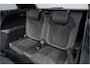 Skoda Kodiaq 1.5 TSI Sportline Business 7P Pano Camera Trekhaak