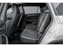 Skoda Kodiaq 1.5 TSI Sportline Business 7P Pano Camera Trekhaak
