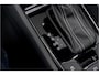 Skoda Kodiaq 1.5 TSI Sportline Business 7P Pano Camera Trekhaak