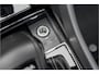 Skoda Kodiaq 1.5 TSI Sportline Business 7P Pano Camera Trekhaak