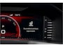 Skoda Kodiaq 1.5 TSI Sportline Business 7P Pano Camera Trekhaak