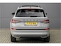 Skoda Kodiaq 1.5 TSI Sportline Business 7P Pano Camera Trekhaak