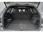 Skoda Kodiaq 1.5 TSI Sportline Business 7P Pano Camera Trekhaak