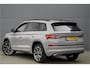 Skoda Kodiaq 1.5 TSI Sportline Business 7P Pano Camera Trekhaak