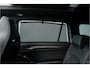 Skoda Kodiaq 1.5 TSI Sportline Business 7P Pano Camera Trekhaak