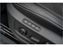 Skoda Kodiaq 1.5 TSI Sportline Business 7P Pano Camera Trekhaak