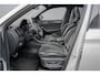Skoda Kodiaq 1.5 TSI Sportline Business 7P Pano Camera Trekhaak