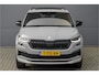 Skoda Kodiaq 1.5 TSI Sportline Business 7P Pano Camera Trekhaak