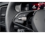 Skoda Kodiaq 1.5 TSI Sportline Business 7P Pano Camera Trekhaak