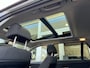 BMW 3-Serie Touring 318i Business Line |Panorama|Navi|Nwe Koppeling|