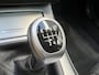 BMW 3-Serie Touring 318i Business Line |Panorama|Navi|Nwe Koppeling|