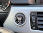 BMW 3-Serie Touring 318i Business Line |Panorama|Navi|Nwe Koppeling|