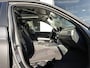 BMW 3-Serie Touring 318i Business Line |Panorama|Navi|Nwe Koppeling|