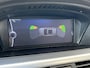 BMW 3-Serie Touring 318i Business Line |Panorama|Navi|Nwe Koppeling|