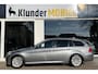BMW 3-Serie Touring 318i Business Line |Panorama|Navi|Nwe Koppeling|