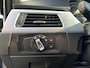 BMW 3-Serie Touring 318i Business Line |Panorama|Navi|Nwe Koppeling|