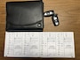 BMW 3-Serie Touring 318i Business Line |Panorama|Navi|Nwe Koppeling|