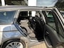 BMW 3-Serie Touring 318i Business Line |Panorama|Navi|Nwe Koppeling|