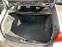 BMW 3-Serie Touring 318i Business Line |Panorama|Navi|Nwe Koppeling|