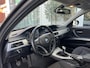 BMW 3-Serie Touring 318i Business Line |Panorama|Navi|Nwe Koppeling|