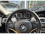BMW 3-Serie Touring 318i Business Line |Panorama|Navi|Nwe Koppeling|