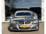 BMW 3-Serie Touring 318i Business Line |Panorama|Navi|Nwe Koppeling|