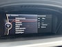 BMW 3-Serie Touring 318i Business Line |Panorama|Navi|Nwe Koppeling|