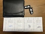 BMW 3-Serie Touring 318i Business Line |Panorama|Navi|Nwe Koppeling|