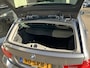 BMW 3-Serie Touring 318i Business Line |Panorama|Navi|Nwe Koppeling|