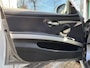 BMW 3-Serie Touring 318i Business Line |Panorama|Navi|Nwe Koppeling|