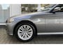 BMW 3-Serie Touring 318i Business Line |Panorama|Navi|Nwe Koppeling|
