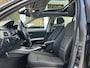BMW 3-Serie Touring 318i Business Line |Panorama|Navi|Nwe Koppeling|