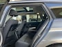 BMW 3-Serie Touring 318i Business Line |Panorama|Navi|Nwe Koppeling|