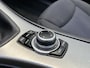 BMW 3-Serie Touring 318i Business Line |Panorama|Navi|Nwe Koppeling|