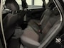SEAT Ibiza 1.4 Reference 5drs. NIEUW MODEL 149DKM!/AIRCO/EL.PAKKET/15"LMV MET NW.BANDEN/DISTR.RIEM VERVANGEN/INCL. ONDERHOUDSBEURT