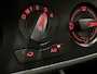 SEAT Ibiza 1.4 Reference 5drs. NIEUW MODEL 149DKM!/AIRCO/EL.PAKKET/15"LMV MET NW.BANDEN/DISTR.RIEM VERVANGEN/INCL. ONDERHOUDSBEURT