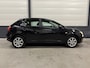 SEAT Ibiza 1.4 Reference 5drs. NIEUW MODEL 149DKM!/AIRCO/EL.PAKKET/15"LMV MET NW.BANDEN/DISTR.RIEM VERVANGEN/INCL. ONDERHOUDSBEURT