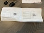 SEAT Ibiza 1.4 Reference 5drs. NIEUW MODEL 149DKM!/AIRCO/EL.PAKKET/15"LMV MET NW.BANDEN/DISTR.RIEM VERVANGEN/INCL. ONDERHOUDSBEURT