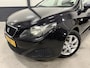 SEAT Ibiza 1.4 Reference 5drs. NIEUW MODEL 149DKM!/AIRCO/EL.PAKKET/15"LMV MET NW.BANDEN/DISTR.RIEM VERVANGEN/INCL. ONDERHOUDSBEURT