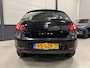SEAT Ibiza 1.4 Reference 5drs. NIEUW MODEL 149DKM!/AIRCO/EL.PAKKET/15"LMV MET NW.BANDEN/DISTR.RIEM VERVANGEN/INCL. ONDERHOUDSBEURT