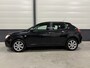 SEAT Ibiza 1.4 Reference 5drs. NIEUW MODEL 149DKM!/AIRCO/EL.PAKKET/15"LMV MET NW.BANDEN/DISTR.RIEM VERVANGEN/INCL. ONDERHOUDSBEURT