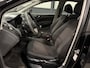 SEAT Ibiza 1.4 Reference 5drs. NIEUW MODEL 149DKM!/AIRCO/EL.PAKKET/15"LMV MET NW.BANDEN/DISTR.RIEM VERVANGEN/INCL. ONDERHOUDSBEURT