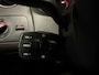 SEAT Ibiza 1.4 Reference 5drs. NIEUW MODEL 149DKM!/AIRCO/EL.PAKKET/15"LMV MET NW.BANDEN/DISTR.RIEM VERVANGEN/INCL. ONDERHOUDSBEURT