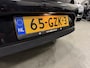 SEAT Ibiza 1.4 Reference 5drs. NIEUW MODEL 149DKM!/AIRCO/EL.PAKKET/15"LMV MET NW.BANDEN/DISTR.RIEM VERVANGEN/INCL. ONDERHOUDSBEURT