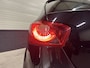 SEAT Ibiza 1.4 Reference 5drs. NIEUW MODEL 149DKM!/AIRCO/EL.PAKKET/15"LMV MET NW.BANDEN/DISTR.RIEM VERVANGEN/INCL. ONDERHOUDSBEURT