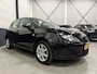SEAT Ibiza 1.4 Reference 5drs. NIEUW MODEL 149DKM!/AIRCO/EL.PAKKET/15"LMV MET NW.BANDEN/DISTR.RIEM VERVANGEN/INCL. ONDERHOUDSBEURT