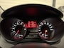 SEAT Ibiza 1.4 Reference 5drs. NIEUW MODEL 149DKM!/AIRCO/EL.PAKKET/15"LMV MET NW.BANDEN/DISTR.RIEM VERVANGEN/INCL. ONDERHOUDSBEURT