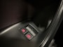 SEAT Ibiza 1.4 Reference 5drs. NIEUW MODEL 149DKM!/AIRCO/EL.PAKKET/15"LMV MET NW.BANDEN/DISTR.RIEM VERVANGEN/INCL. ONDERHOUDSBEURT