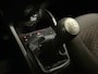 SEAT Ibiza 1.4 Reference 5drs. NIEUW MODEL 149DKM!/AIRCO/EL.PAKKET/15"LMV MET NW.BANDEN/DISTR.RIEM VERVANGEN/INCL. ONDERHOUDSBEURT